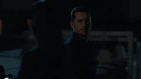 FBI International S04E06 They Paid More 1080p AMZN WEB-DL DDP5 1 H 264-NTb EZTV