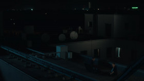 FBI International S04E06 They Paid More 1080p HEVC x265-MeGusta EZTV