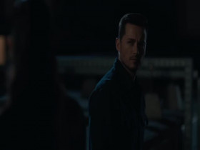 FBI International S04E06 They Paid More 480p x264-mSD EZTV