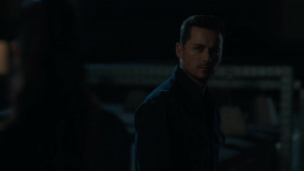 FBI International S04E06 They Paid More 720p AMZN WEB-DL DDP5 1 H 264-FLUX EZTV