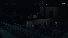 FBI International S04E06 They Paid More 720p HEVC x265-MeGusta EZTV