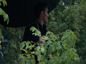 FBI International S04E07 480p x264-mSD EZTV