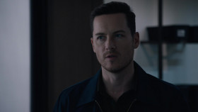 FBI International S04E07 Keen as a Bean 1080p AMZN WEB-DL DDP5 1 H 264-NTb EZTV