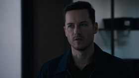 FBI International S04E07 Keen as a Bean 720p AMZN WEB-DL DDP5 1 H 264-NTb EZTV