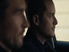 FBI International S04E08 480p x264-mSD EZTV