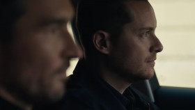 FBI International S04E08 720p WEB x265-MiNX EZTV