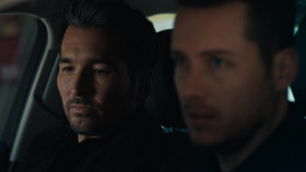 FBI International S04E08 Youll Never See It Coming 1080p AMZN WEB-DL DDP5 1 H 264-FLUX EZTV