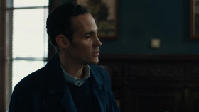 FBI International S04E09 The Kill Floor 720p AMZN WEB-DL DDP5 1 H 264-NTb EZTV