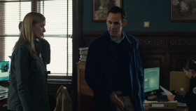 FBI International S04E09 The Kill Floor 720p HEVC x265-MeGusta EZTV