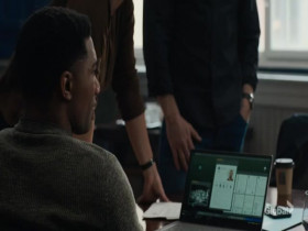 FBI International S04E11 480p x264-mSD EZTV