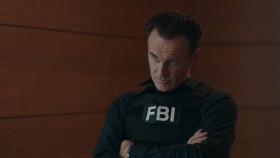 FBI Most Wanted S02E03 iNTERNAL 1080p HEVC x265-MeGusta EZTV
