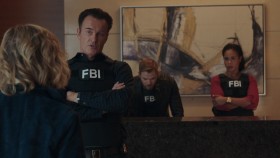 FBI Most Wanted S02E03 iNTERNAL 1080p WEB h264-KOGi EZTV