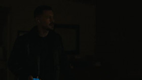 FBI Most Wanted S04E11 Crypto Wars XviD-AFG EZTV