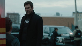 FBI Most Wanted S04E16 1080p WEB H264-CAKES EZTV