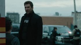 FBI Most Wanted S04E16 XviD-AFG EZTV