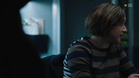 FBI Most Wanted S05E01 MULTi 1080p WEB H264-AMB3R EZTV