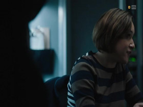 FBI Most Wanted S05E01 MULTi 480p x264-mSD EZTV