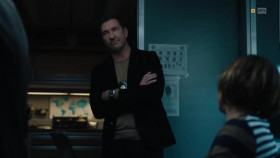 FBI Most Wanted S05E01 MULTi XviD-AFG EZTV