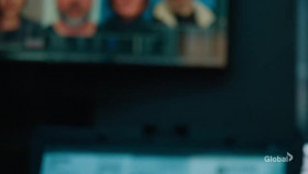 FBI Most Wanted S05E01 XviD-AFG EZTV