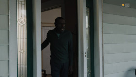 FBI Most Wanted S05E02 MULTi 1080p WEB H264-AMB3R EZTV