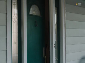 FBI Most Wanted S05E02 MULTi 480p x264-mSD EZTV