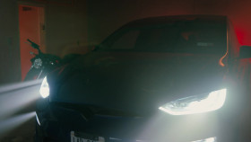 FBI Most Wanted S05E03 1080p WEB h264-EDITH EZTV