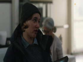 FBI Most Wanted S05E04 MULTi 480p x264-mSD EZTV