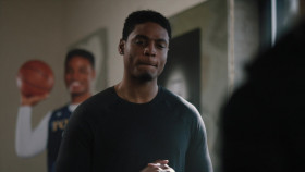 FBI Most Wanted S05E06 Fouled Out 1080p AMZN WEB-DL DDP5 1 H 264-FLUX EZTV