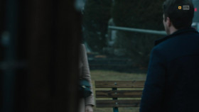 FBI Most Wanted S05E06 MULTi 1080p WEB H264-AMB3R EZTV