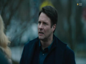 FBI Most Wanted S05E06 MULTi 480p x264-mSD EZTV