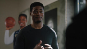 FBI Most Wanted S05E06 REPACK MULTi 1080p WEB H264-AMB3R EZTV