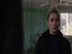 FBI Most Wanted S05E06 REPACK MULTi 480p x264-mSD EZTV