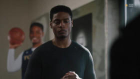 FBI Most Wanted S05E06 REPACK MULTi XviD-AFG EZTV