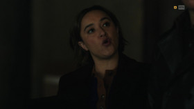 FBI Most Wanted S05E07 MULTi 1080p WEB H264-AMB3R EZTV