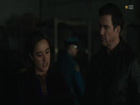 FBI Most Wanted S05E07 MULTi 480p x264-mSD EZTV