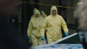 FBI Most Wanted S05E08 MULTi 1080p WEB H264-AMB3R EZTV