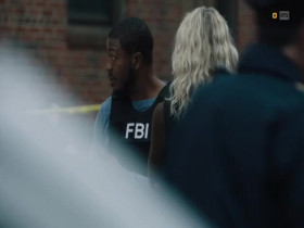 FBI Most Wanted S05E08 MULTi 480p x264-mSD EZTV