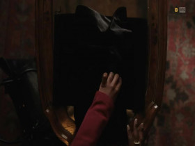 FBI Most Wanted S05E09 MULTI 480p x264-mSD EZTV