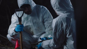 FBI Most Wanted S05E10 720p x264-FENiX EZTV