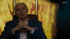 FBI Most Wanted S05E12 MULTI 1080p WEB H264-HiggsBoson EZTV