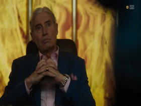 FBI Most Wanted S05E12 MULTI 480p x264-mSD EZTV