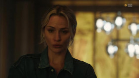 FBI Most Wanted S05E12 MULTI XviD-AFG EZTV