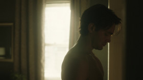 FBI Most Wanted S06E01 1080p WEB H264-LAZYCUNTS EZTV