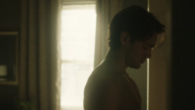 FBI Most Wanted S06E01 1080p x265-ELiTE EZTV