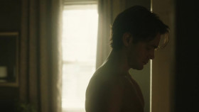 FBI Most Wanted S06E01 720p WEB x265-MiNX EZTV