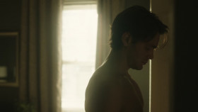 FBI Most Wanted S06E01 720p x265-TiPEX EZTV