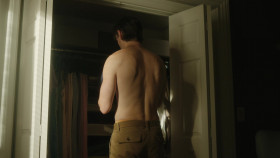 FBI Most Wanted S06E01 Aquarium Drinker 1080p AMZN WEB-DL DDP5 1 H 264-NTb EZTV