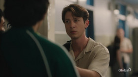 FBI Most Wanted S06E02 720p HDTV x264-SYNCOPY EZTV