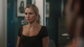 FBI Most Wanted S06E02 720p x265-TiPEX EZTV