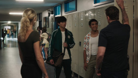 FBI Most Wanted S06E02 Varsity Blues 1080p AMZN WEB-DL DDP5 1 H 264-NTb EZTV